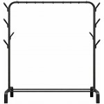 Verk 27685 černý – Sleviste.cz