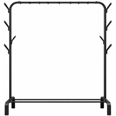 Verk 27685 černý – Sleviste.cz