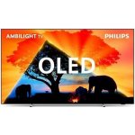 Philips 48OLED769 – Zboží Živě