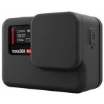 Stablecam Silikonový kryt na kameru Insta360 Ace Pro 1INST534 – Zboží Živě