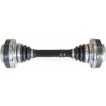 EDRIVE Kardan hřídel MERCEDES G KLASA G320 CDI G350 BLUETEC A4634100106 – Hledejceny.cz