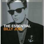 Billy Joel - The Essential Billy Joel CD – Hledejceny.cz