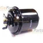 JPN 30F4015-JPN Palivový filtr | Zboží Auto