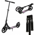 Nils Extreme HM2090 fialová – Zboží Dáma