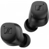 Sennheiser Momentum True Wireless 3