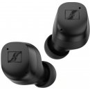 Sennheiser Momentum True Wireless 3