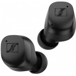 Sluchátka Sennheiser Momentum True Wireless 3