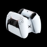HyperX ChargePlay Duo PS5 51P68AA – Zboží Živě
