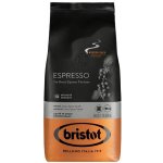 Bristot Espresso zrnková 0,5 kg – Hledejceny.cz