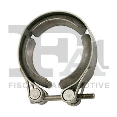 FA1 135-852 – Hledejceny.cz