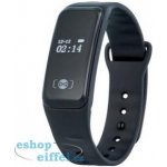 Forever SB-120 – Zboží Mobilmania