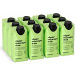 Vilgain Electrolyte Drink 6000 ml – Hledejceny.cz