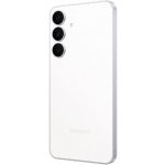 Samsung Galaxy S25 FE 8GB/128GB Awesome White – Zboží Živě Samsung Galaxy S25 FE 8GB/128GB Awesome White – Zboží Živě