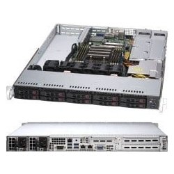 Supermicro A+ 1114S-WTRT AS-1114S-WTRT