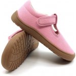 Protetika Kirby Old Pink – Hledejceny.cz