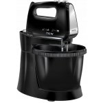 MPM MMR-22Z/C černý – Zbozi.Blesk.cz