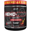  Nutrex Hemo-Rage Black 255g