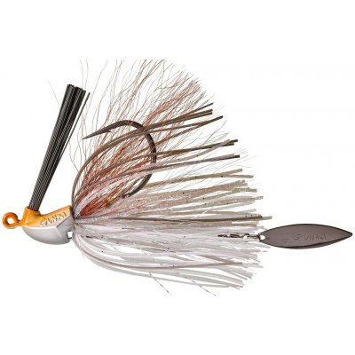 GUNKI HOVERJIG 21g Smelt Paradise M.S – Hledejceny.cz