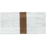 Döllken SLK 50 Spojka k liště – Zbozi.Blesk.cz