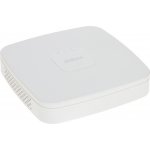 Dahua NVR2104-S3 – Zbozi.Blesk.cz