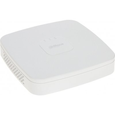 Dahua NVR2104-S3 – Zbozi.Blesk.cz