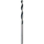 Bosch 2608577159 – Hledejceny.cz