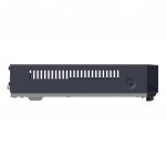 Strong NVR1120-8P – Zboží Živě