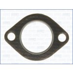 AJUSA AJ13085400 – Hledejceny.cz