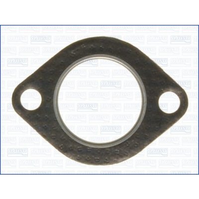 AJUSA AJ13085400 – Hledejceny.cz