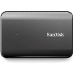 SanDisk Extreme 900 480GB, SSD, SDSSDEX2-480G-G25 – Hledejceny.cz