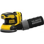 Stanley SFMCW220D1S – Sleviste.cz