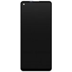 LCD Displej + Dotykové sklo Samsung A217F Galaxy A21s – Hledejceny.cz