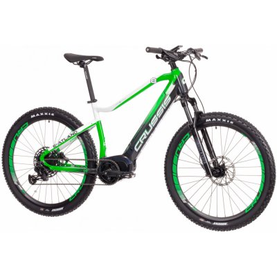 Crussis e-Atland 8.7 2022 – Zboží Mobilmania