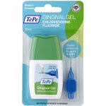 TePe Gingival gel 20 ml – Zbozi.Blesk.cz