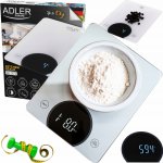 Adler AD 3173 – Zbozi.Blesk.cz