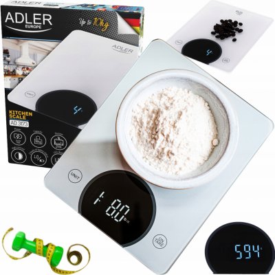 Adler AD 3173 – Zbozi.Blesk.cz