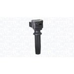 Zapalovací cívka MAGNETI MARELLI 060717234012 – Hledejceny.cz
