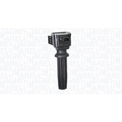 Zapalovací cívka MAGNETI MARELLI 060717234012 – Hledejceny.cz