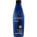 Redken Extreme Shampoo 300 ml – Hledejceny.cz
