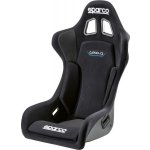 Sparco GRID Q SKY | Zboží Auto
