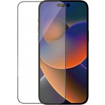 PanzerGlass iPhone 14 Pro Max 2774 – Zboží Živě