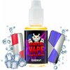 Příchuť pro míchání e-liquidu Vampire Vape Energy 30 ml