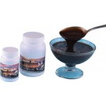 KH Tekutý Dip NA SUMCE 80 ml – Zboží Mobilmania