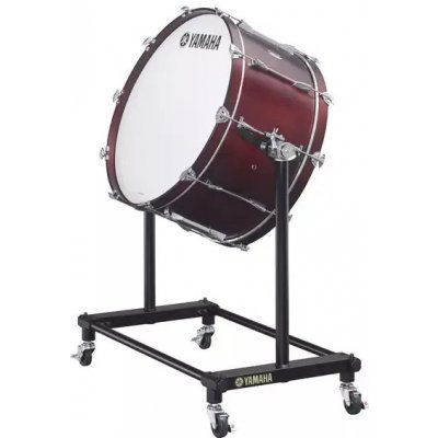 Yamaha CB 7028 DW – Sleviste.cz