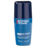 Biotherm Homme 48H Day Control Protection Non-Stop Anti-Perspirant roll-on 75 ml – Hledejceny.cz