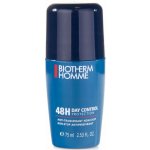 Biotherm Homme 48H Day Control Protection Non-Stop Anti-Perspirant roll-on 75 ml