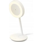 WiZ WI0138 – Zboží Dáma