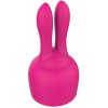 Vibrátor Nalone Bunny Attachment