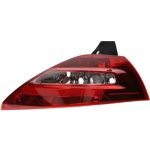 Pravé zadní světlo Renault Megane II 06-08 HATCHBACK – Hledejceny.cz
