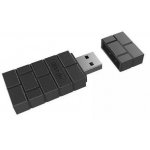 8Bitdo Wireless Bluetooth Adapter 2 Switch – Sleviste.cz